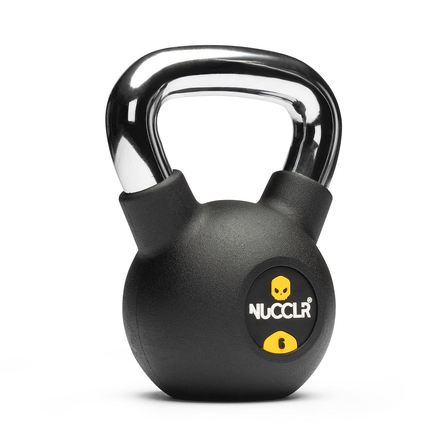 107995-NUCCLR-PU-kettlebell-set-4-12-KG-afbeelding-5