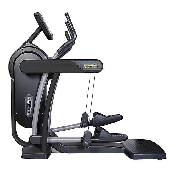 107874-Technogym-crosstrainer-Excite-Vario-700-Unity-3.0-zwart-gebruikt-afbeelding-3