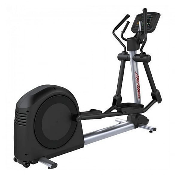 35930-Life-Fitness-professionele-crosstrainer-Activate-Series-afbeelding-1