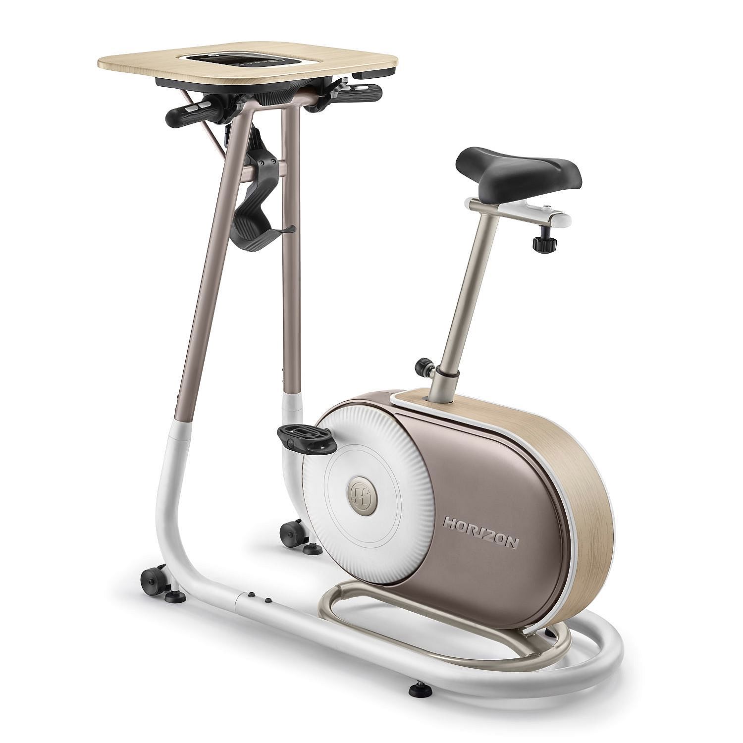 90515-Horizon-Klaptafel-voor-Citta-BT5.1-afbeelding-2