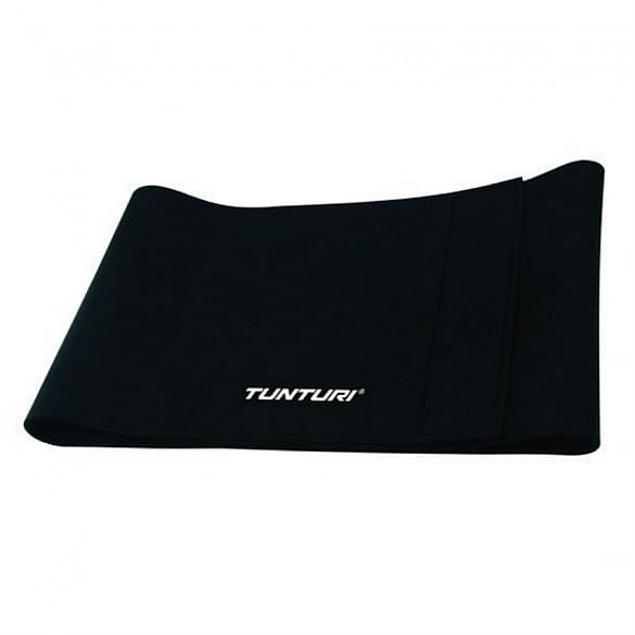18858-Tunturi-Tailleband-neoprene-19-cm-14TUSCL252-afbeelding-1