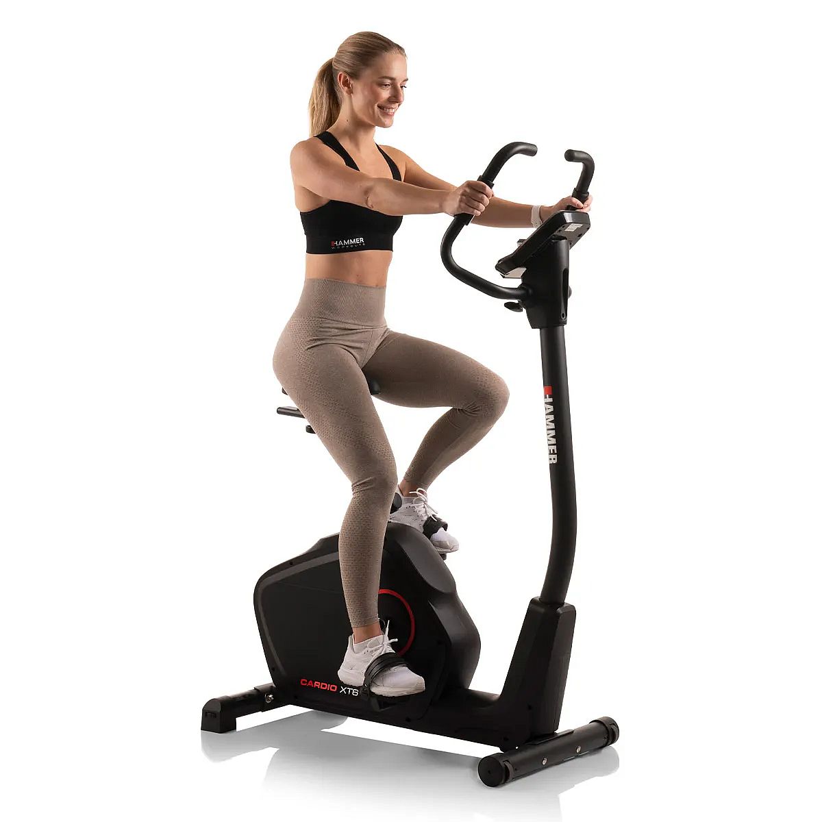102543-Hammer-hometrainer-Ergometer-Cardio-XT6-bt-afbeelding-4