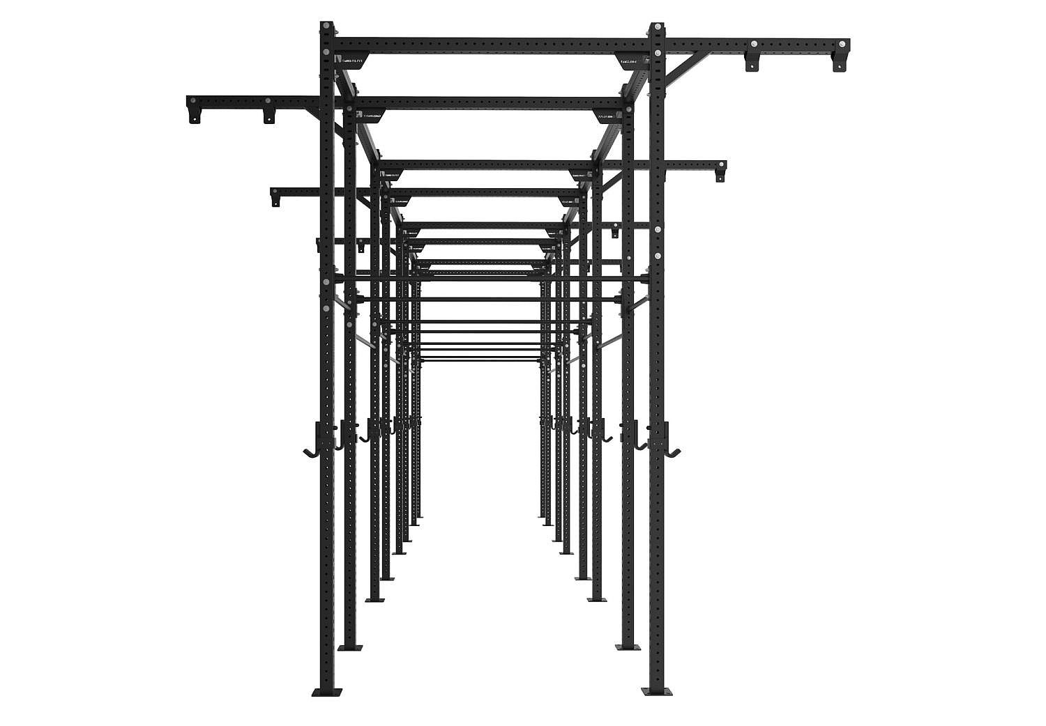 90644-Lifemaxx-Crossmaxx-Rig-XL-free-standing-model-H4-afbeelding-4