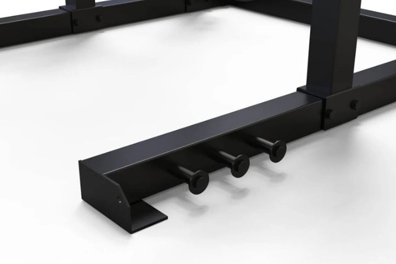 103205-Toorx-Professional-WLX-3400-half-rack-full-option-afbeelding-7