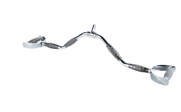 19559-Lifemaxx-Pro-Angled-Lat-Bar-afbeelding-1