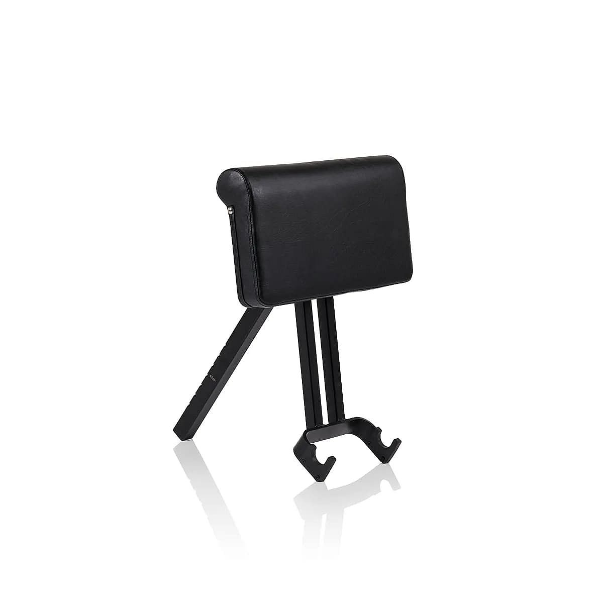 115992-Hammer-Autark-weight-bench-curl-desk-afbeelding-1