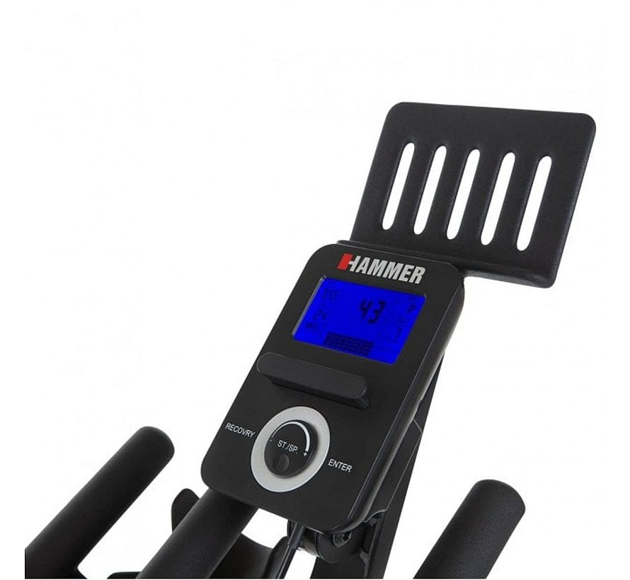 102595-Finnlo-Speedbike-Pro-spinningbike-afbeelding-2