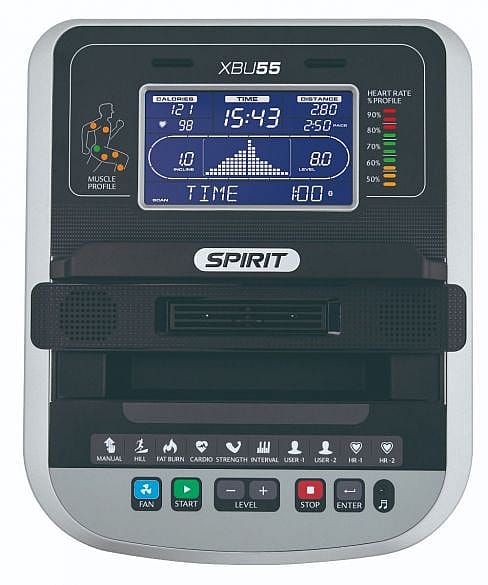 39079-Spirit-Hometrainer-XBU55-afbeelding-4