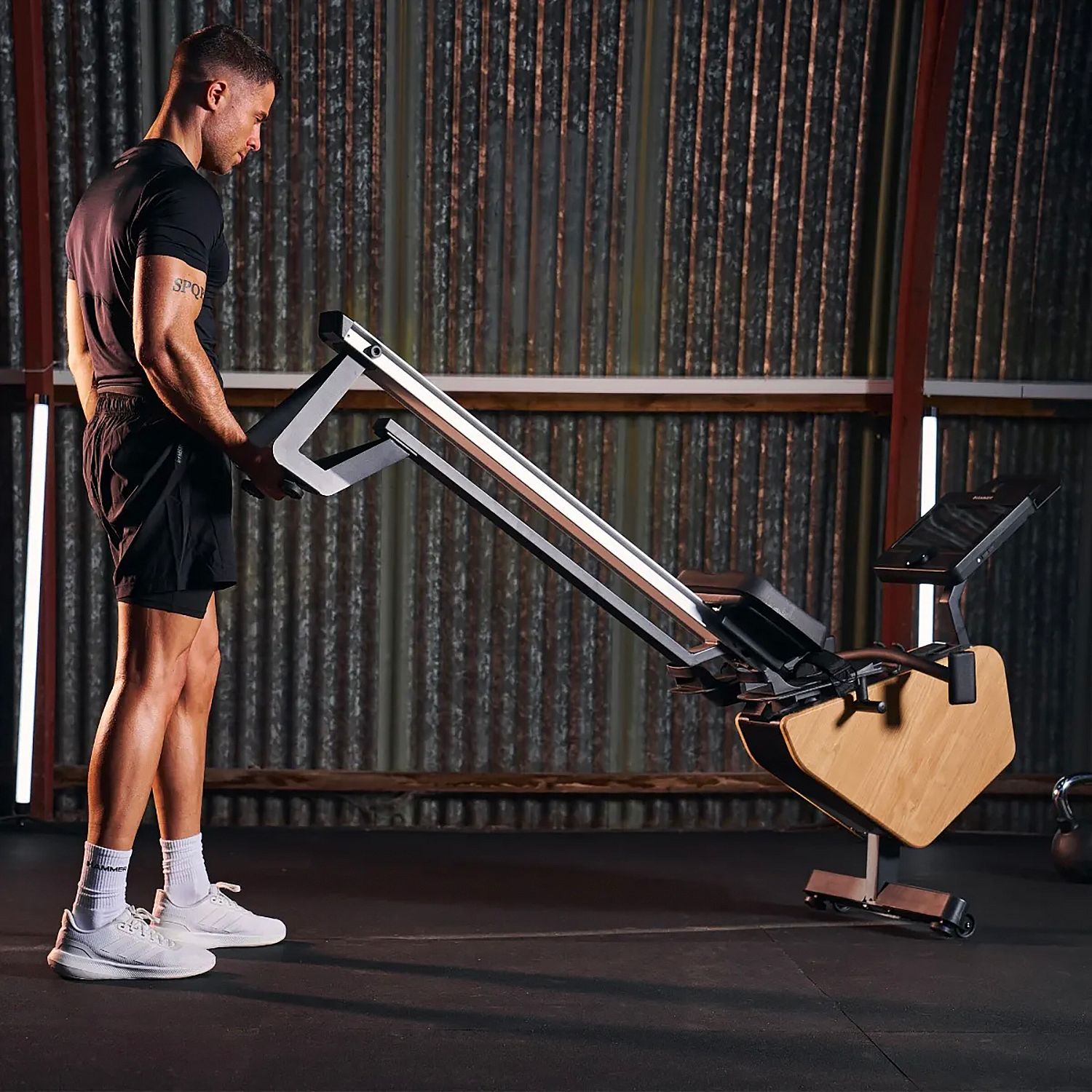 143638-Hammer-Roeitrainer-RowTech-Smart-Norsk-afbeelding-8