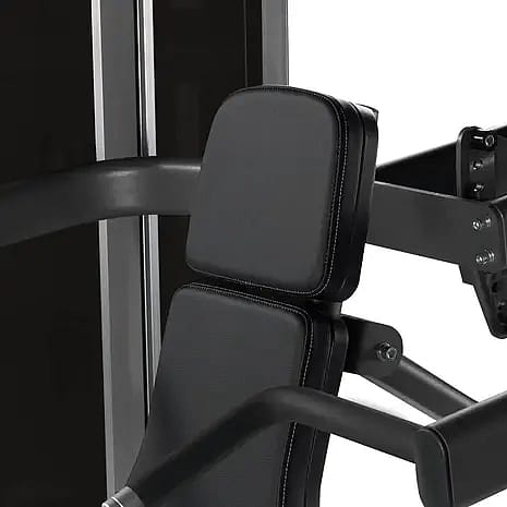 100479-Toorx-Professional-AVANT-PLX-7300-Multi-Press-afbeelding-5