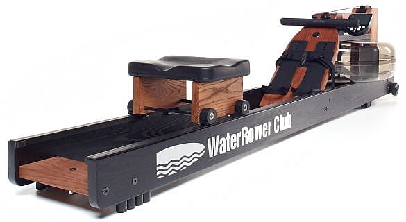 6462-WaterRower-Club-Sport-roeitrainer-essenhout-gebeitst-afbeelding-2
