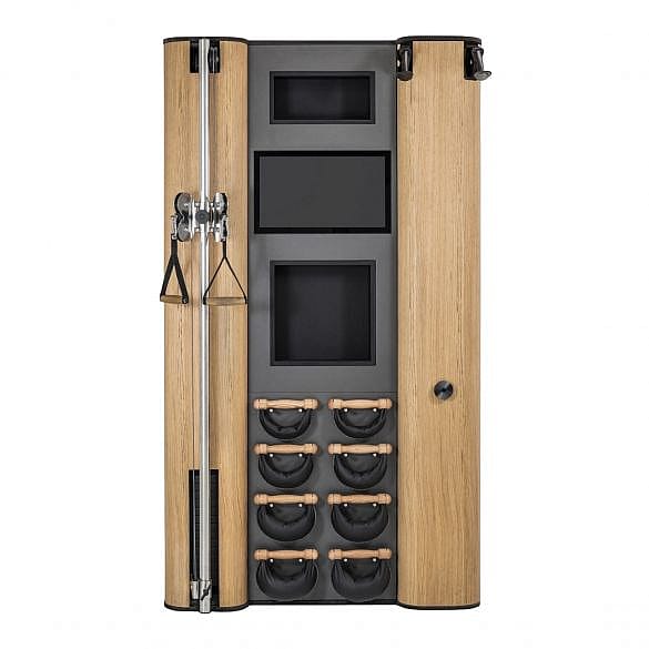 73616-NOHrD-wall-compact-krachstation-eikenhout-afbeelding-1