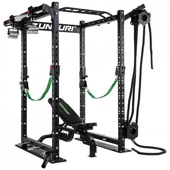 37874-Tunturi-Cross-Fit-Rack-RC20-Base-afbeelding-6
