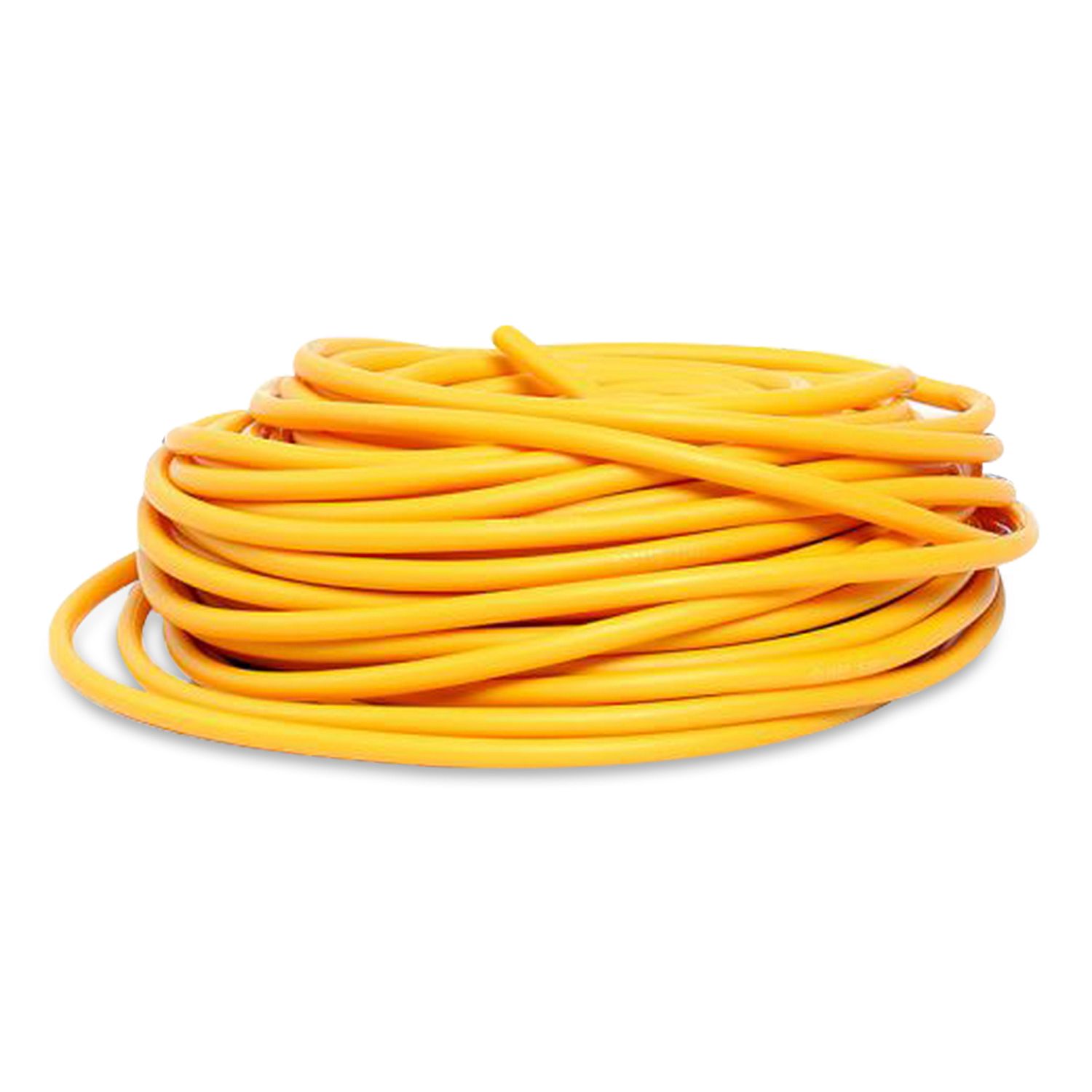 80374-Thera-band-Tubing-305-meter-geel-licht-afbeelding-1