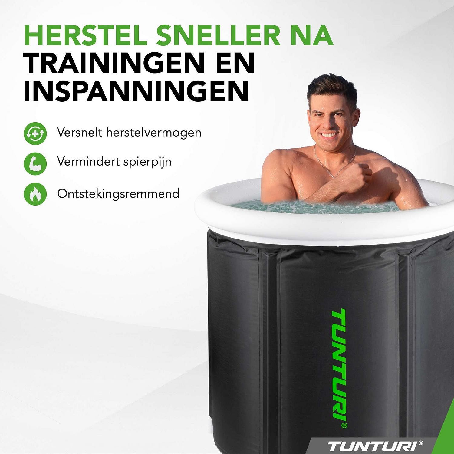 102605-Tunturi-IB30-IJsbad-afbeelding-6