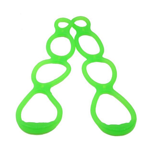 82882-Muscle-Power-Multi-Elastiek-afbeelding-1