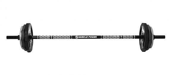 75787-Muscle-Power-Aerobic-halterset-afbeelding-2