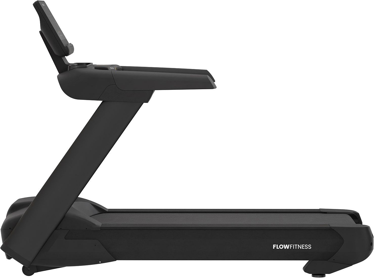 113694-Flow-Fitness-Perform-Pro-T6i-loopband-LED-Console-afbeelding-5