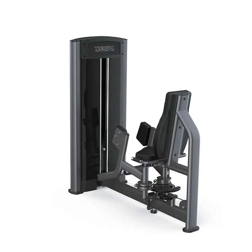 100482-Toorx-Professional-AVANT-PLX-7000-Abductor-afbeelding-1
