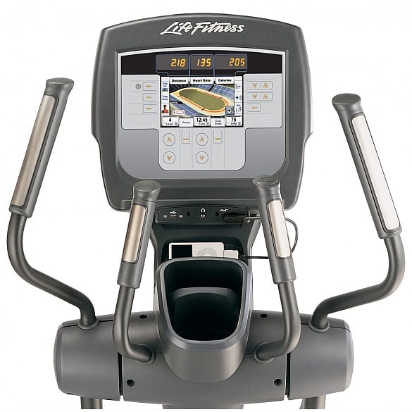36336-Life-Fitness-crosstrainer-95X-Inspire-gebruikt-afbeelding-3