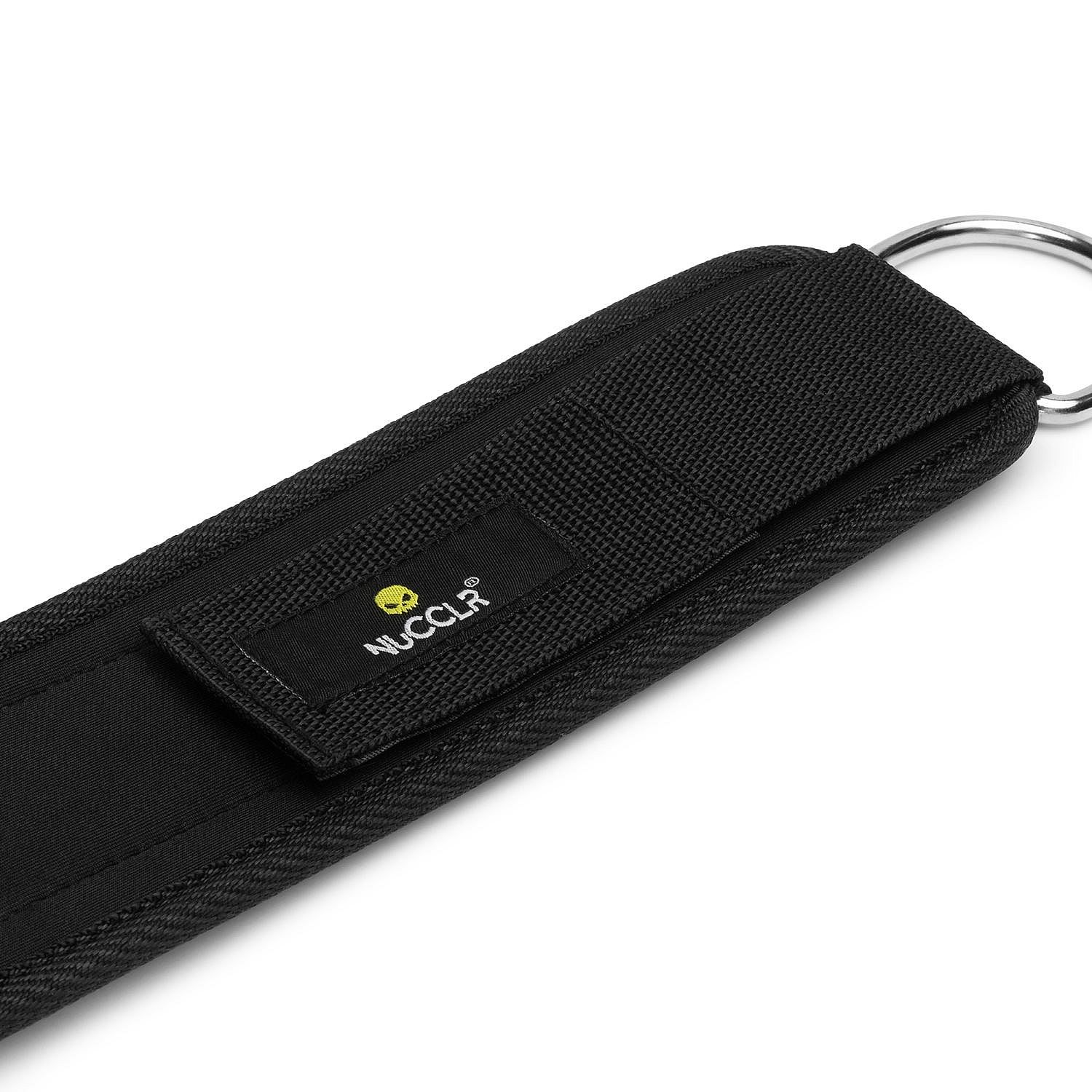 107915-NUCCLR-enkel-strap-afbeelding-2