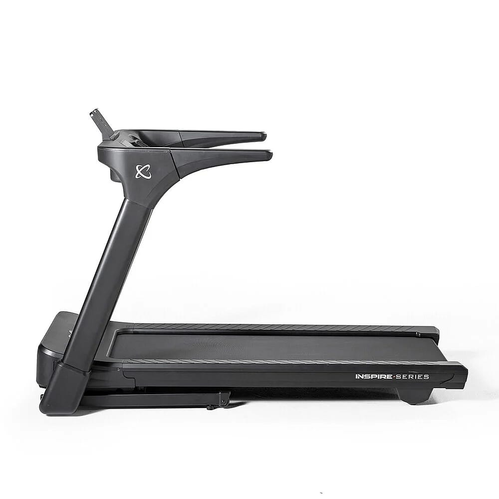 108602-Inspire-tread-series-t4-loopband-afbeelding-3