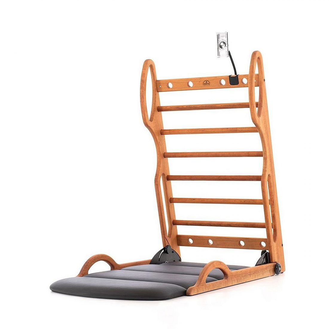 nohrd yoga elasko cherry 01