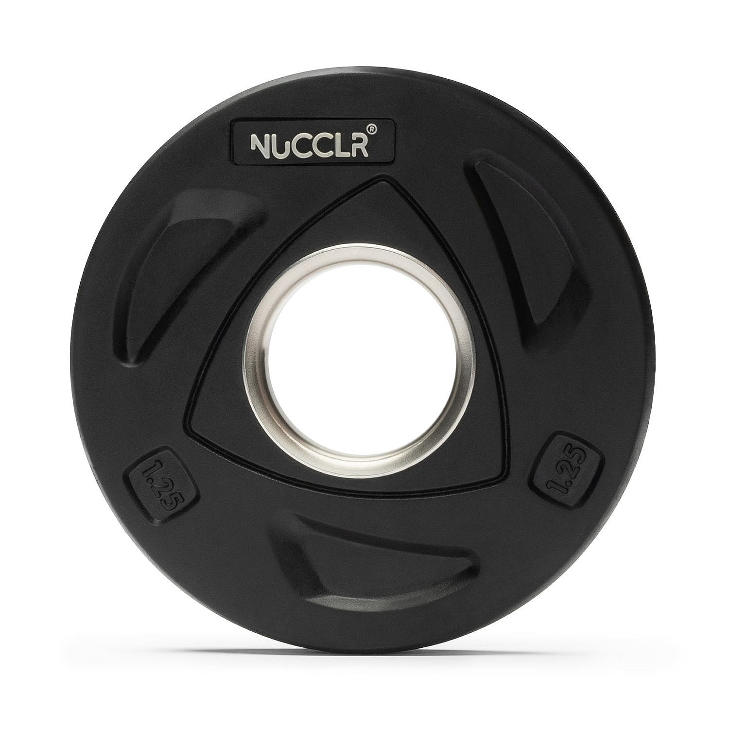107965-NUCCLR-rubber-halterschijf-1.25-KG-afbeelding-2