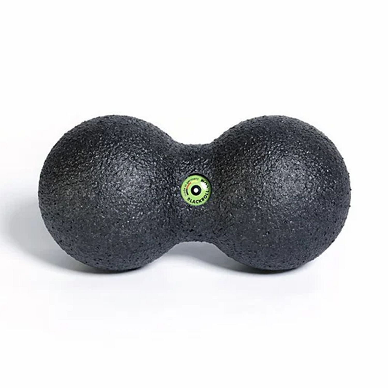 107716-Blackroll-Duoball-8-cm-afbeelding-1
