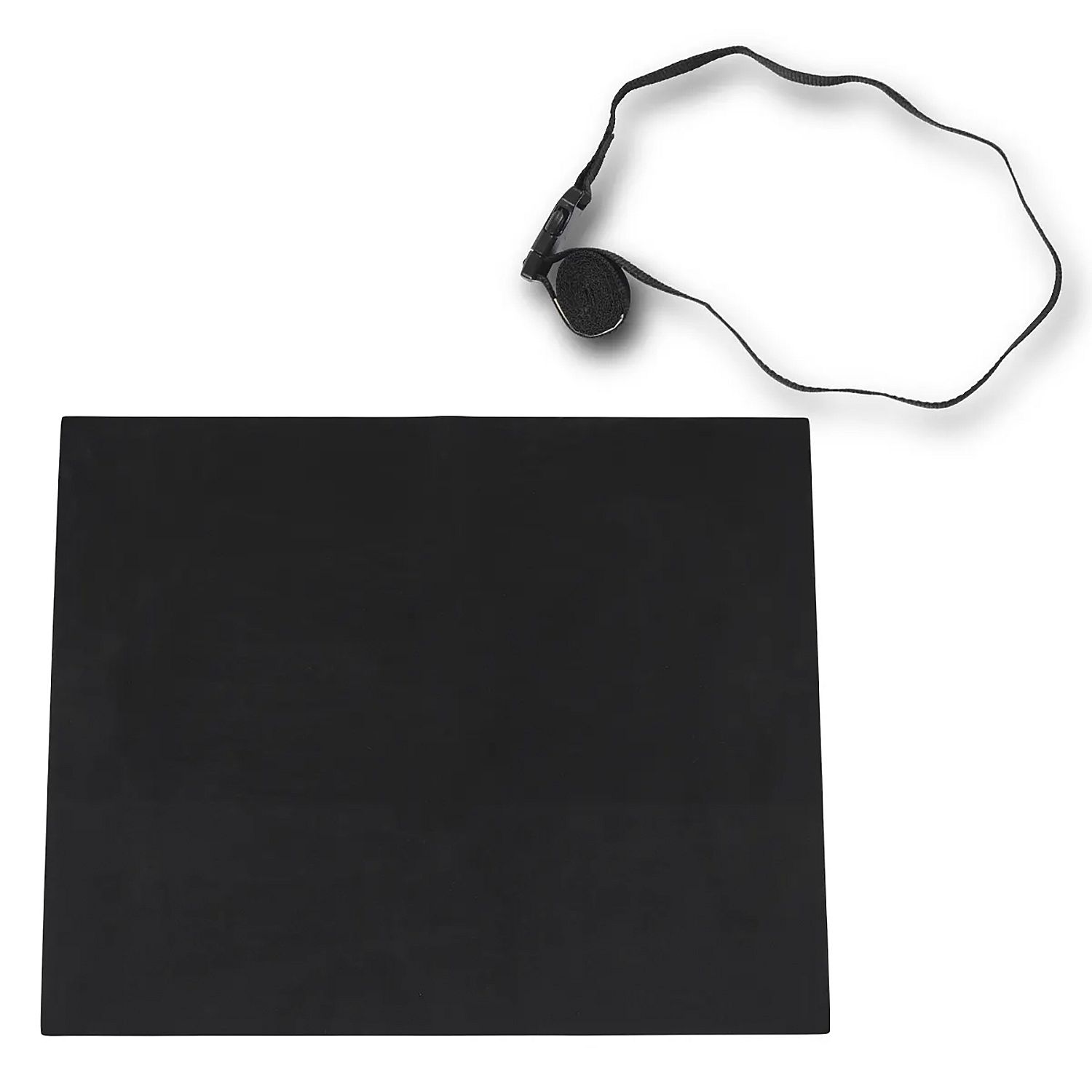 143633-Hammer-Pedaaltrainer-Magnet-afbeelding-7