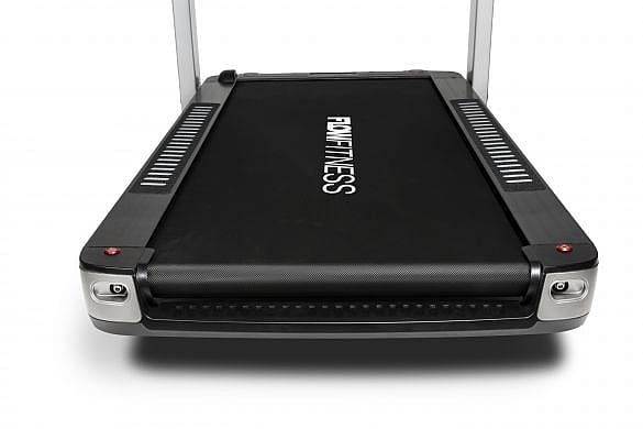 34732-Flow-Fitness-loopband-DTM400i-afbeelding-6