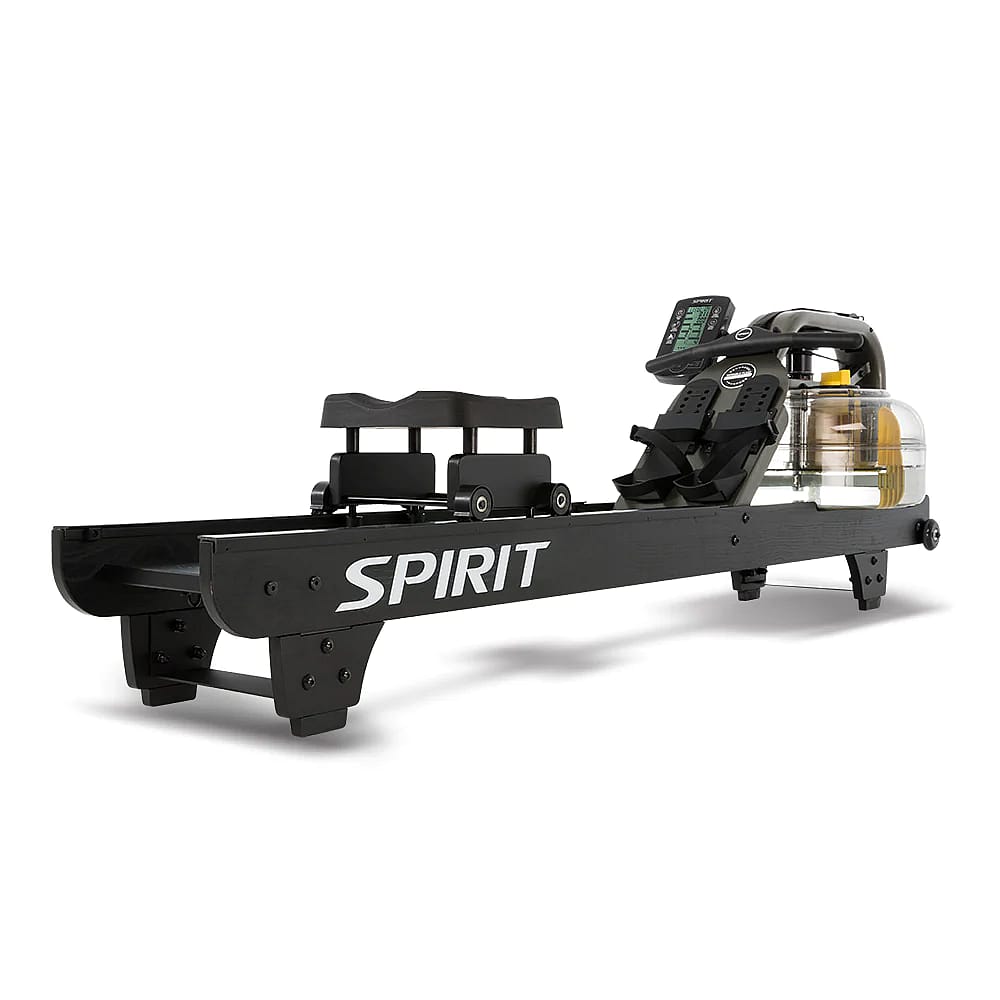 95819-Spirit-Fitness-roeitrainer-CRW900-afbeelding-1