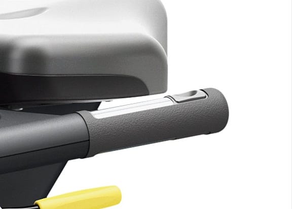 107794-Technogym-ligfiets-New-Recline-Excite-700-Unity-3.0-zilver-gebruikt-afbeelding-2