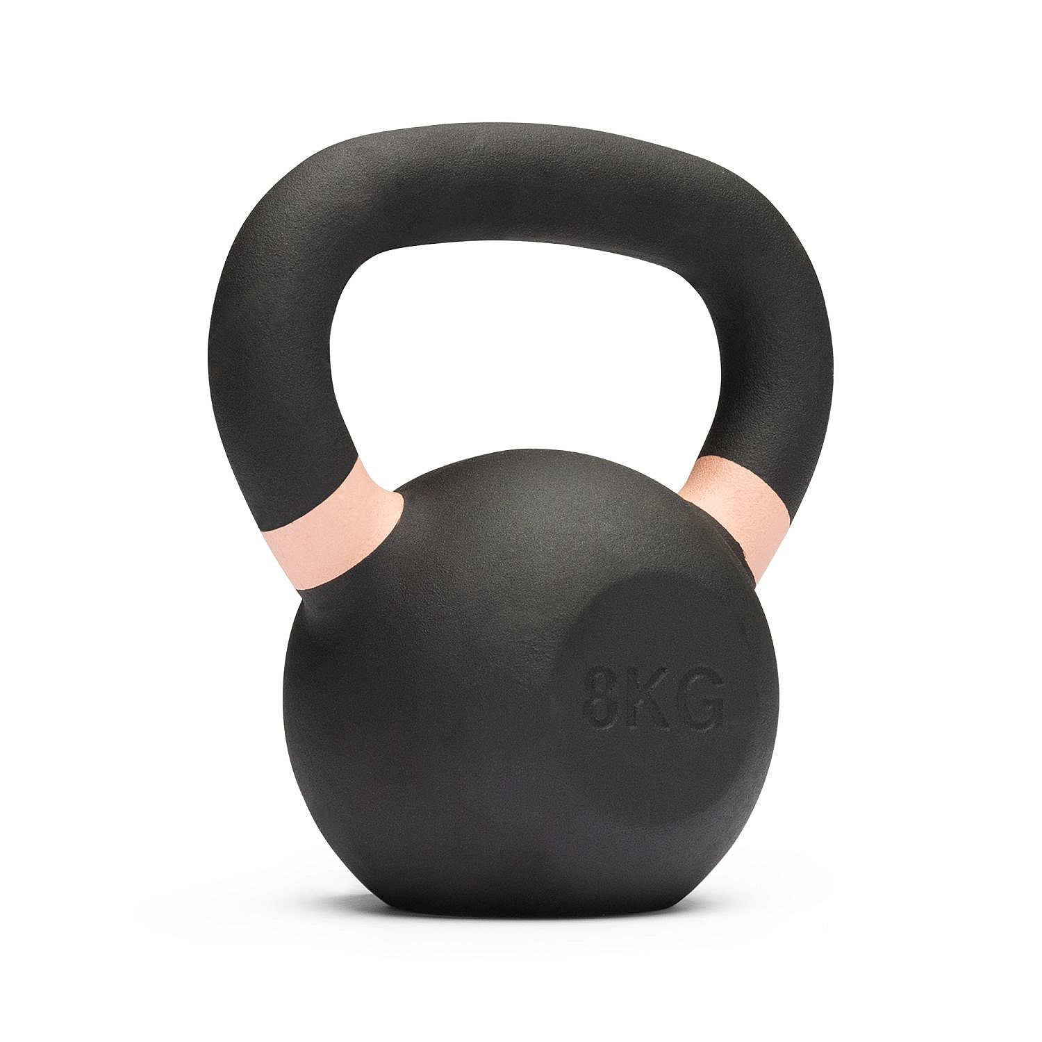 107951-NUCCLR-gietijzeren-kettlebell-8-KG-afbeelding-1