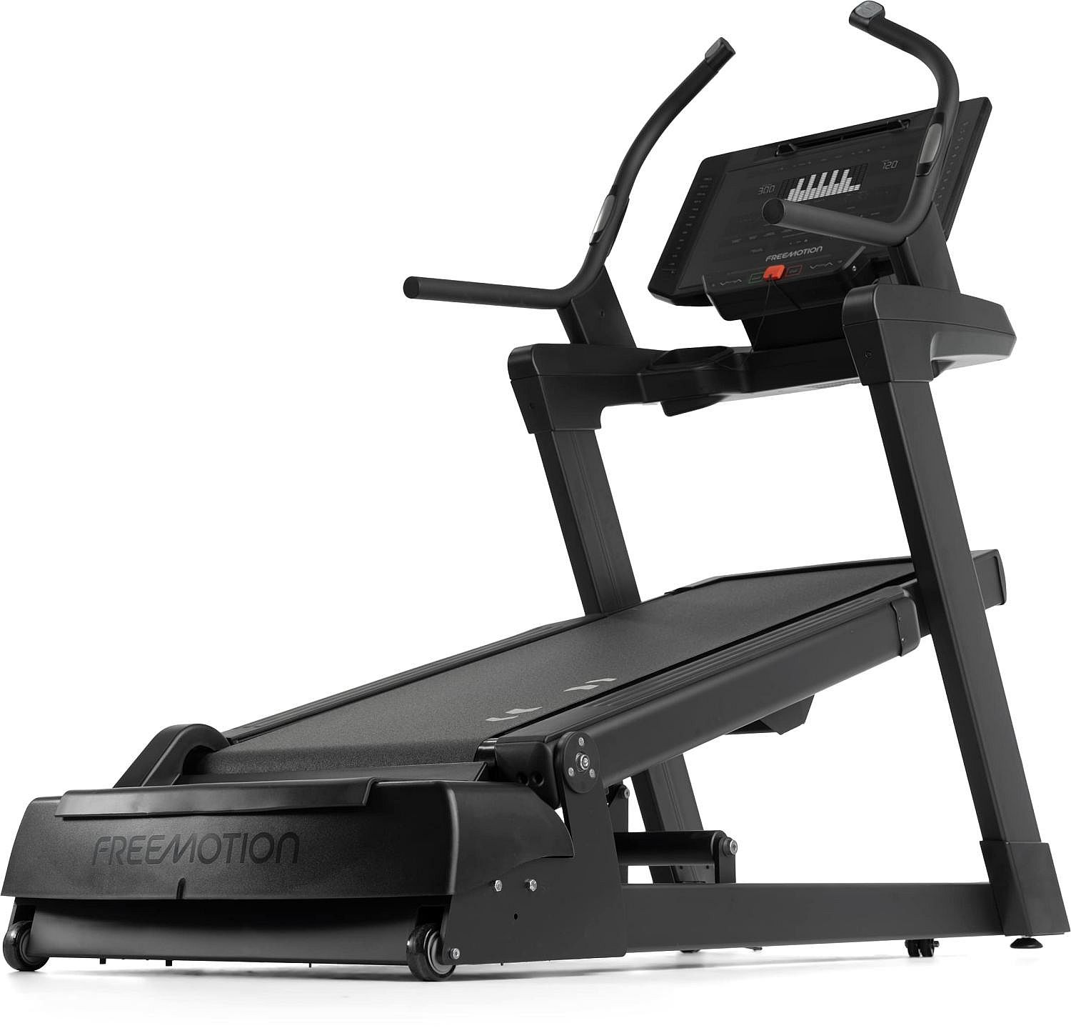 114006-Freemotion-i10.9b-Incline-trainer-loopband-afbeelding-1