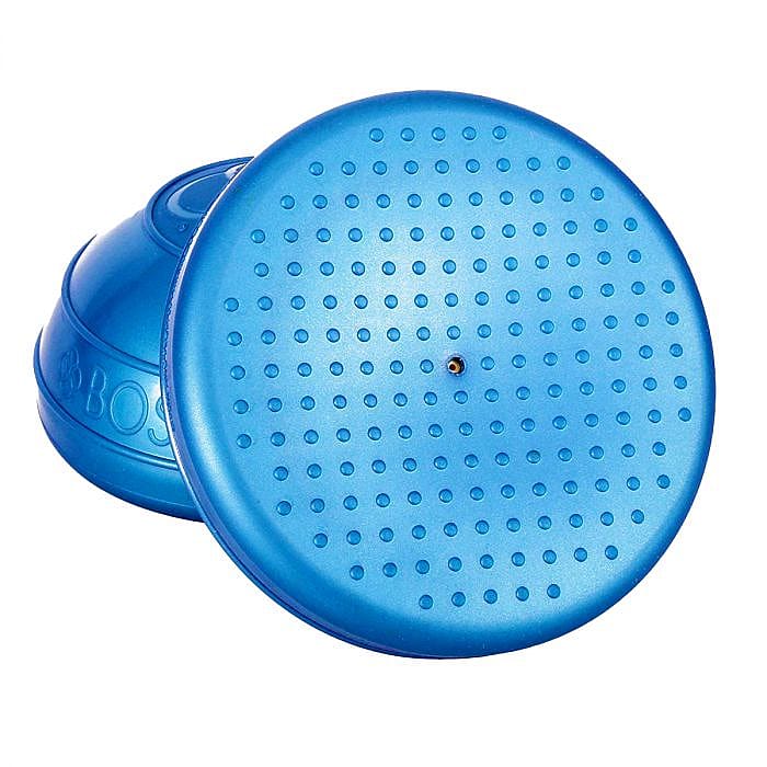 80317-Bosu-Balance-pods-2-pack-blauw-afbeelding-2