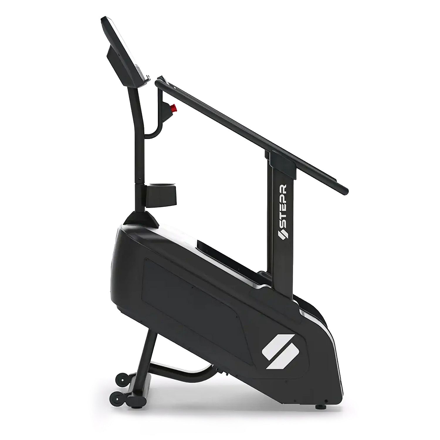145700-STEPR-GO-Stair-Climber-LED-Screen-afbeelding-4