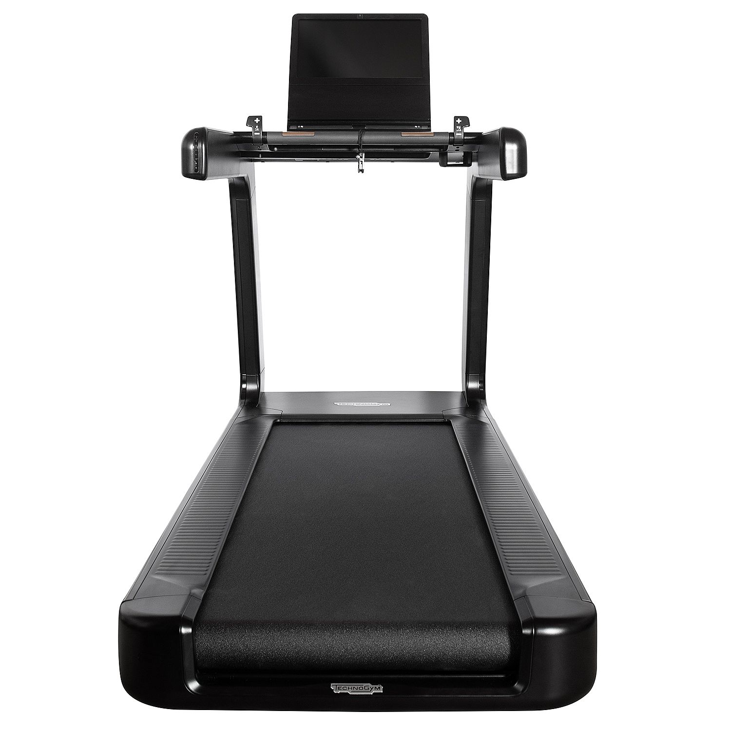 107765-Technogym-Loopband-Artis-Run-Unity-3.0-zwart-gebruikt-afbeelding-2