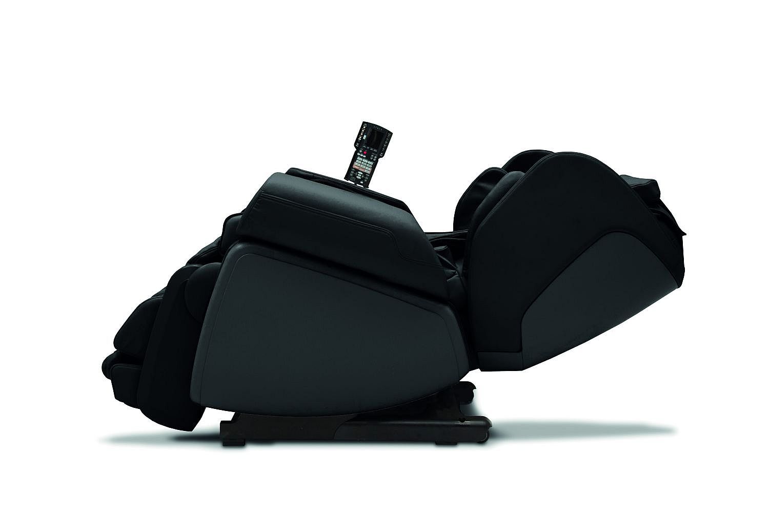 108046-Synca-Kagra-massagestoel-zwart-afbeelding-6