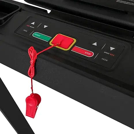 121110-Toorx-Rambler--B-loopband-afbeelding-4