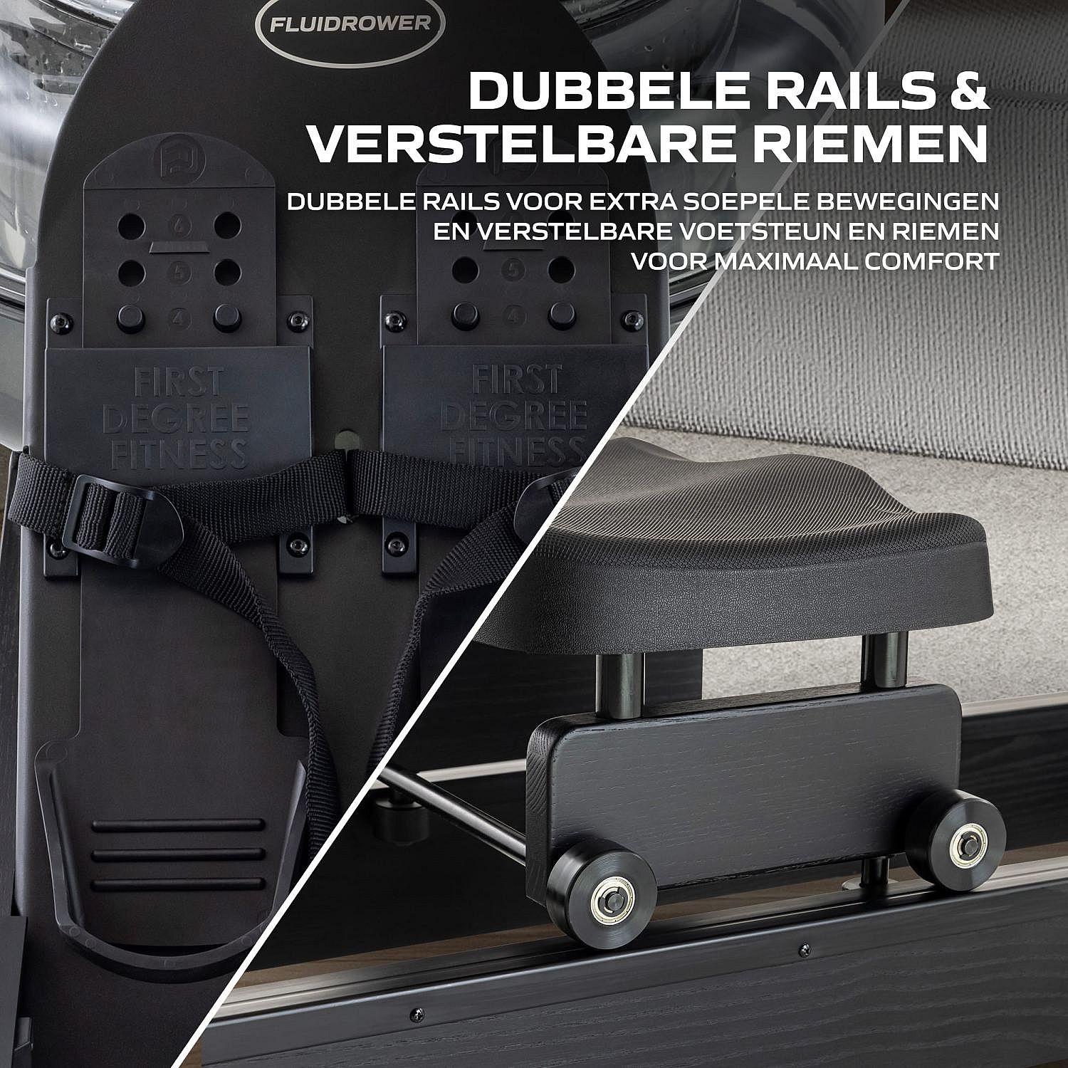 39157-Fluid-Rower-Apollo-Plus-roeitrainer-zwart-afbeelding-6