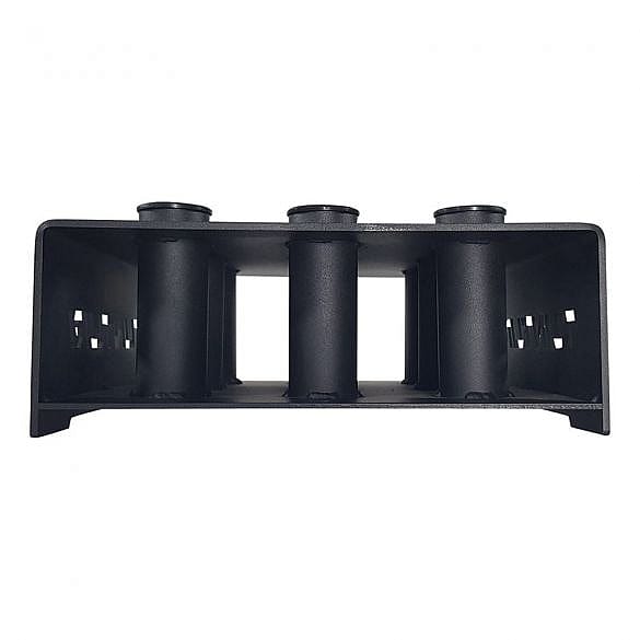 37939-Tunturi-Olympische-Halterstang-houder---9-stangen-14TUSCF066-afbeelding-7