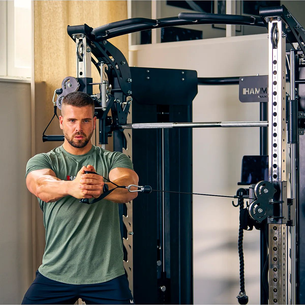 108605-Hammer-Multi-Gym-Autark-FT3-afbeelding-6