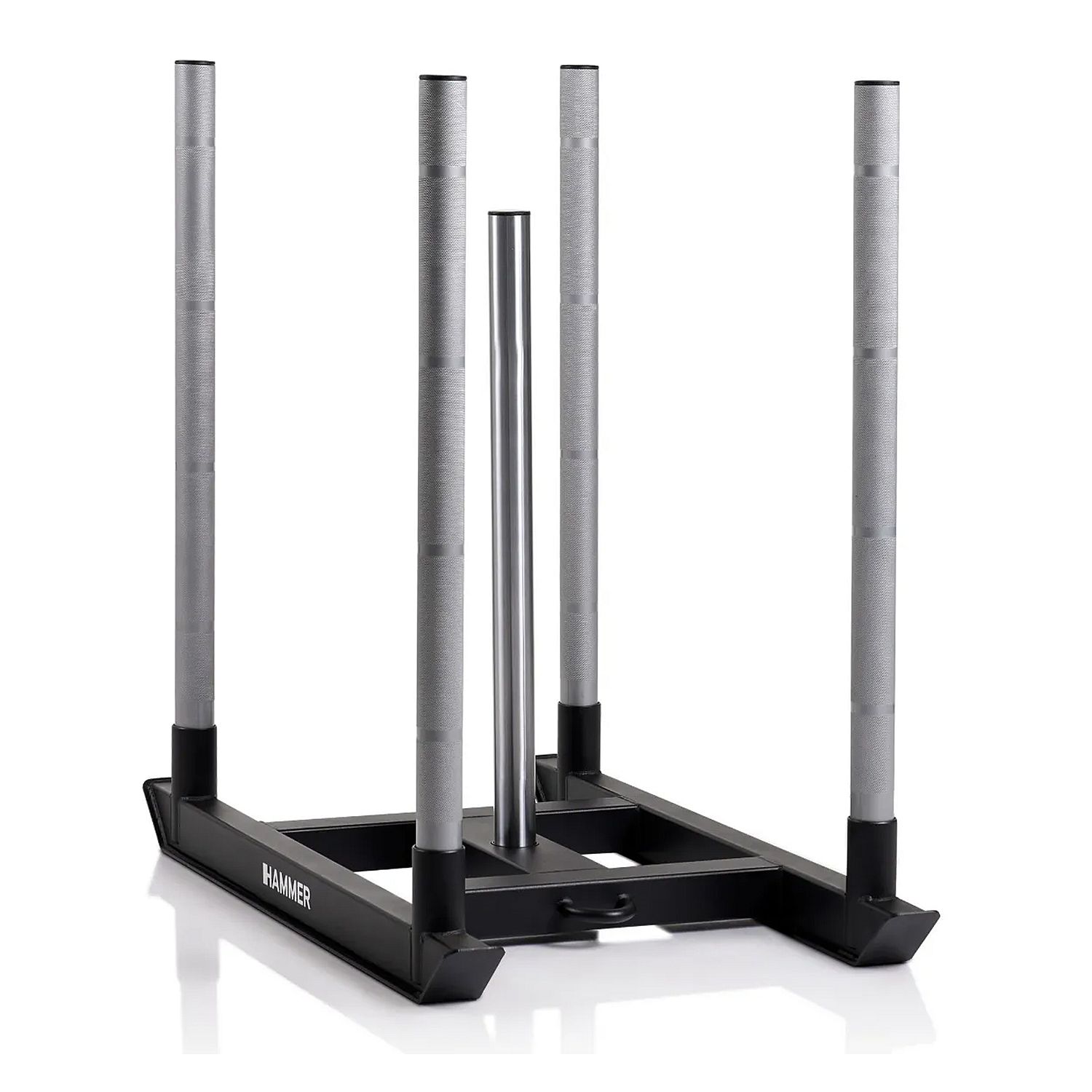 145257-Hammer-Weight-Sled-Competition-afbeelding-1