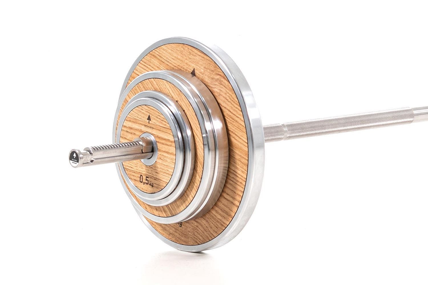 95359-NOHrD-Halter-Stang-160cm-afbeelding-3