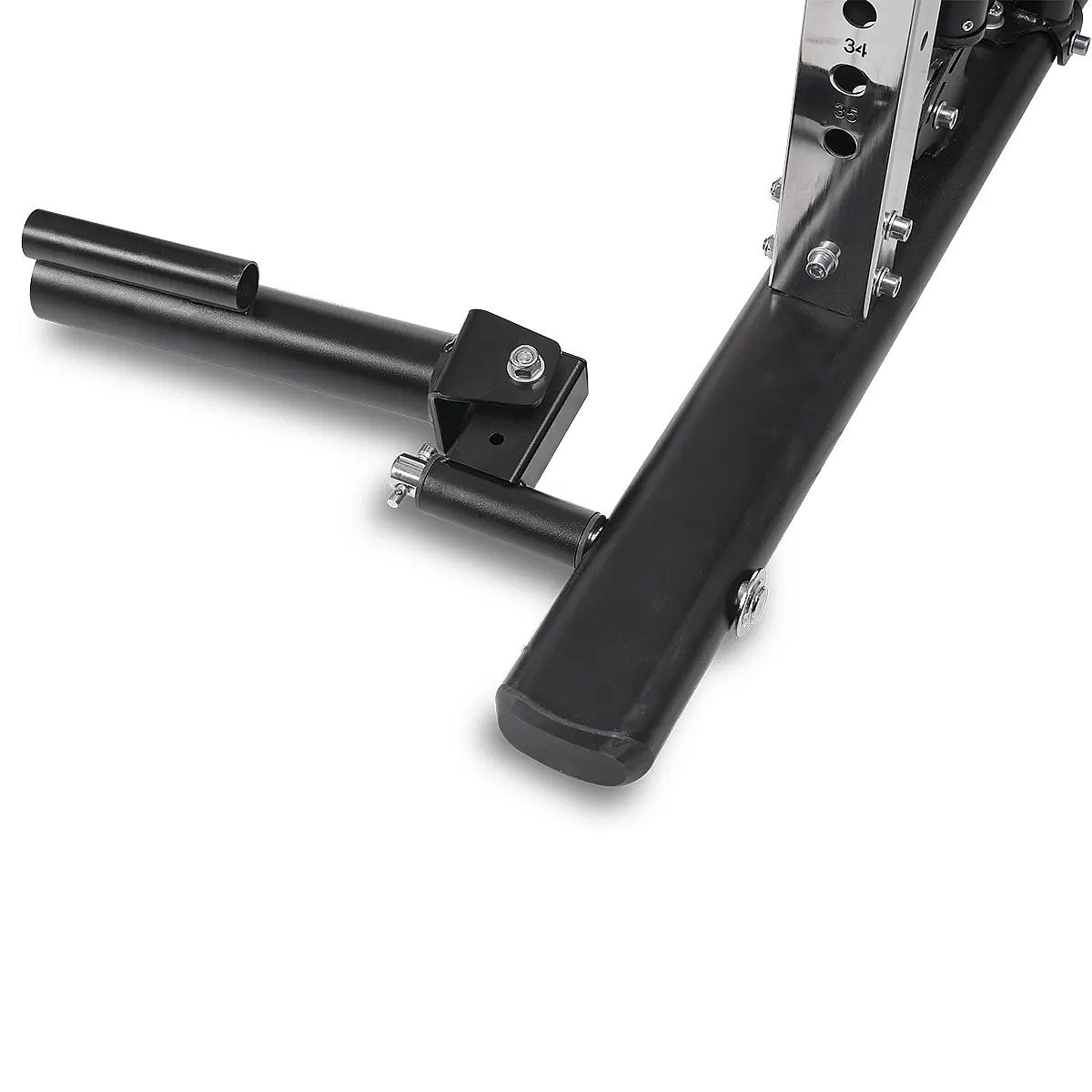 108609-Hammer-Autark-ft3-landmine-afbeelding-1