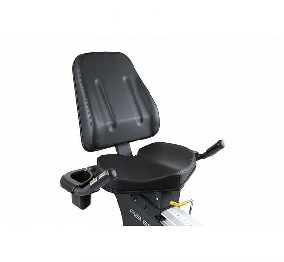 40421-Finnlo-Maximum-ligfiets-RB8000-afbeelding-4