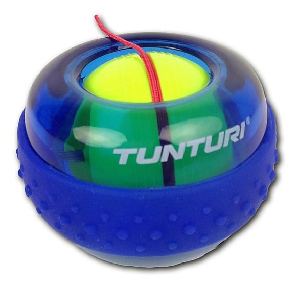 18775-Tunturi-magic-ball-polstrainer-14TUSFU149-afbeelding-1