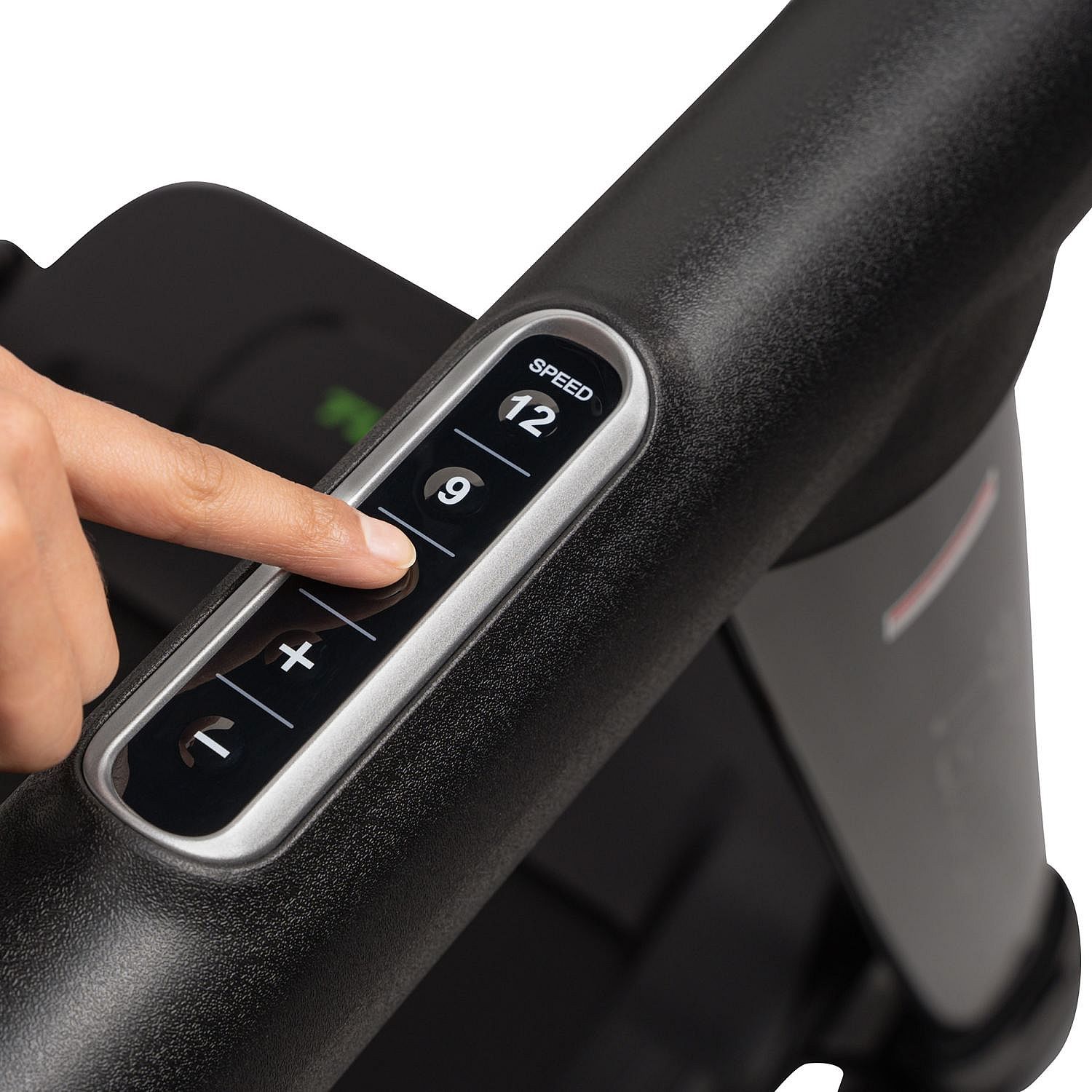 106820-Tunturi-Loopband-Signature-T90-afbeelding-5