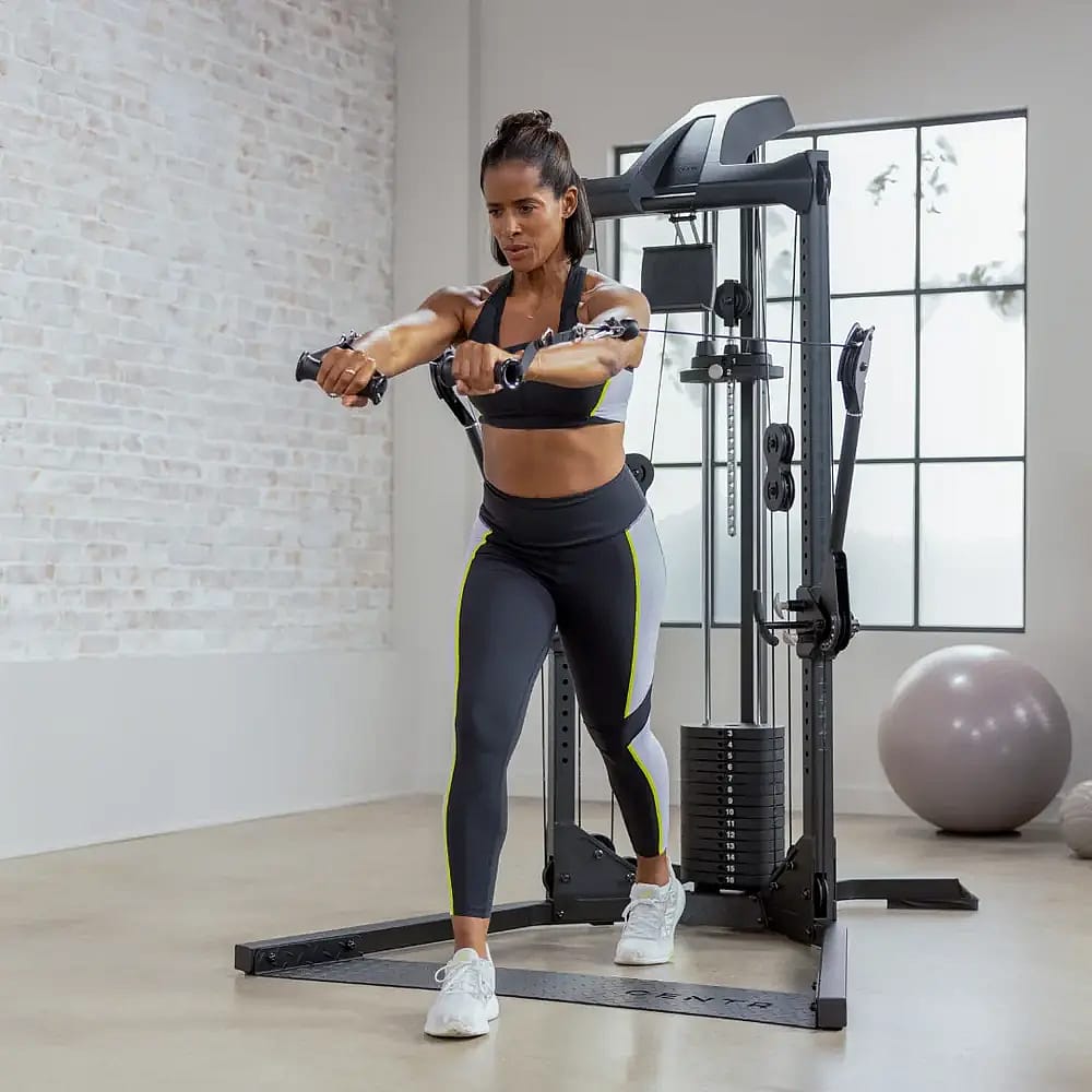 99415-Centr-1-Home-Gym-Functional-Trainer-afbeelding-8